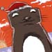Avatar du membre