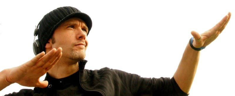 Vidéo de Pierre Künnemann &#8211; « The Apache I »