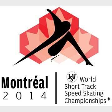 L’équipe américaine de short track en lice pour le mondial