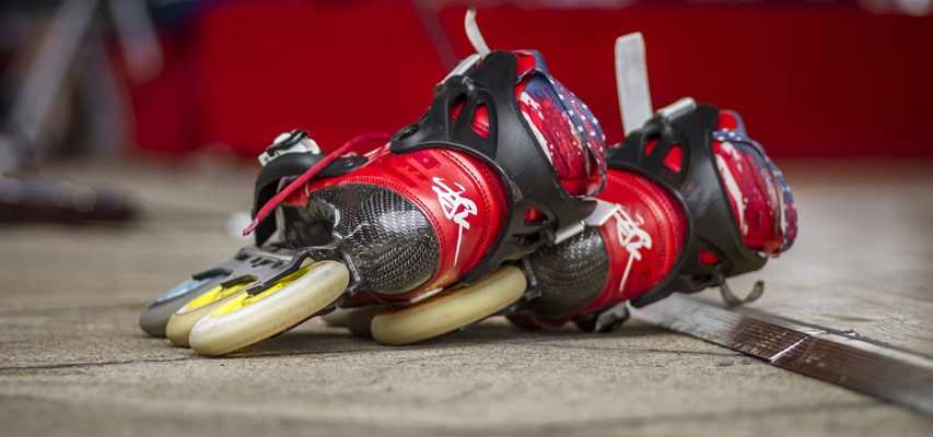 World Roller Games 2017 : résultats des compétitions de roller freestyle