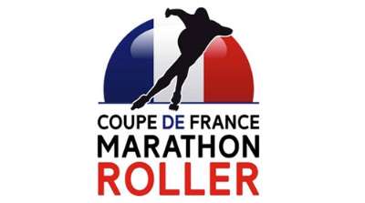 Classement général Coupe de France marathon roller 2023