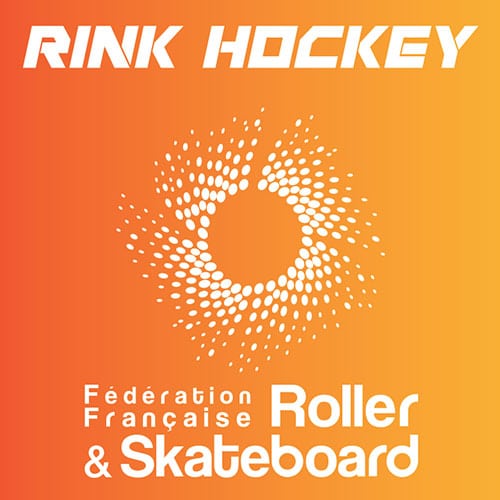 Le championnat de France N1 Elite de rink-hockey suspendu jusqu’au 31 octobre 2020
