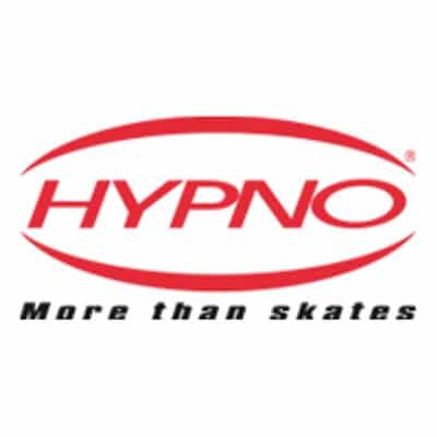 Hypno