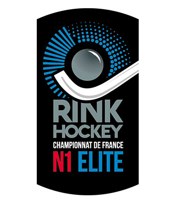 Résultats de la 20e journée du championnat de France N1 élite de rink-hockey 2022/2023