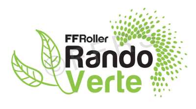 Le calendrier 2022 des Randos vertes roller dévoilé !