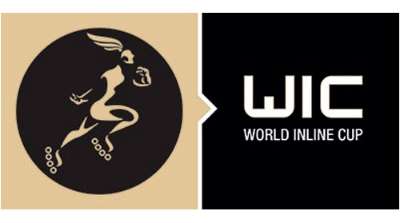 World Inline Cup de Harbin 2024 (Chine)