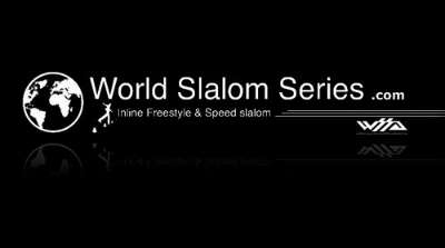 Résultats de la compétition slalom freestyle Vung Tao 2008 (Vietnam)