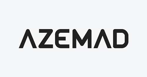 Azemad