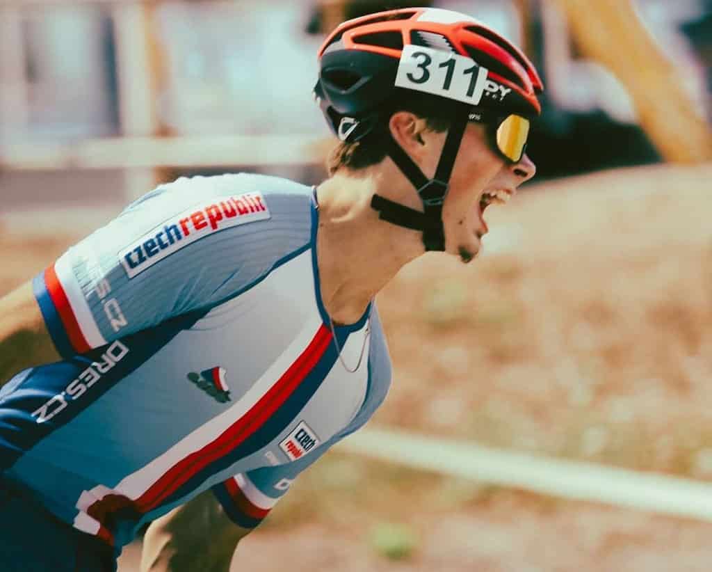 Résultats 100 m sur route au Championnat d&rsquo;Europe roller course 2021