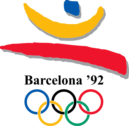 Compétitions de rink hockey aux Jeux Olympiques de Barcelone 1992