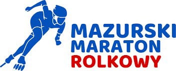 Roller marathon de Mazurie 2022 (Pologne)