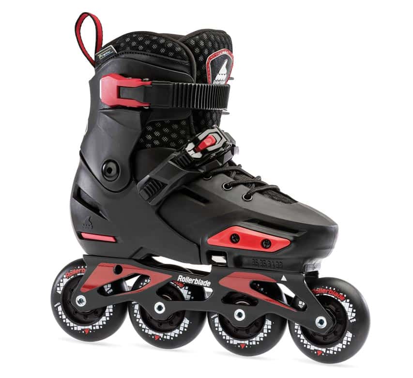 Rollerblade APEX