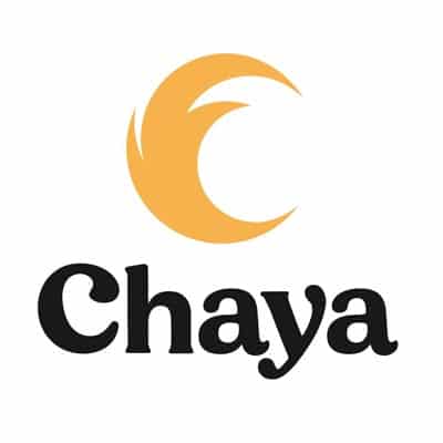 Chaya Skates