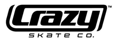 Crazy Skates