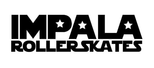 Impala