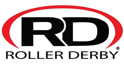 Roller Derby Skate Co