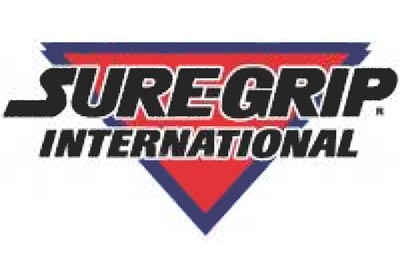 Sure Grip