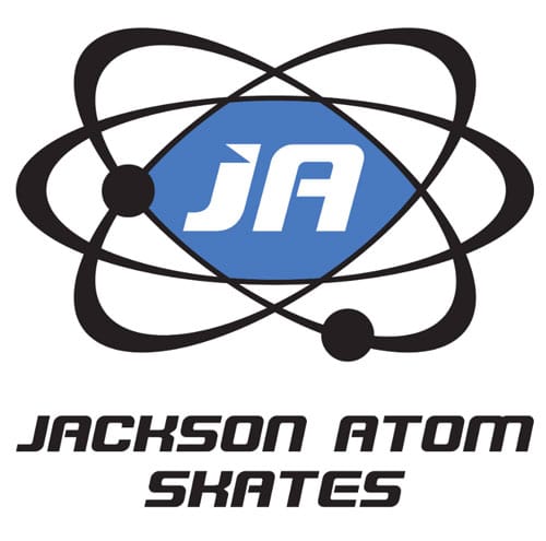 Jackson Skates