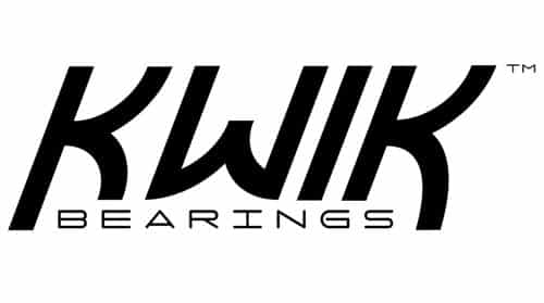 KwiK Bearings
