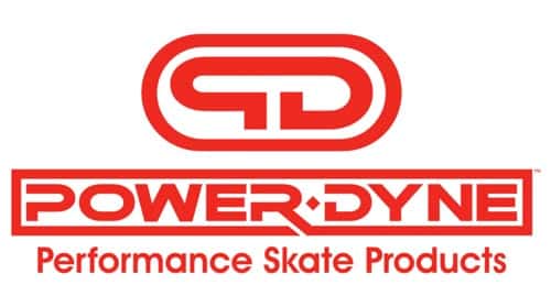 Powerdyne