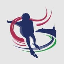 Semi et marathon roller de Ljubljana 2025 (Slovénie)