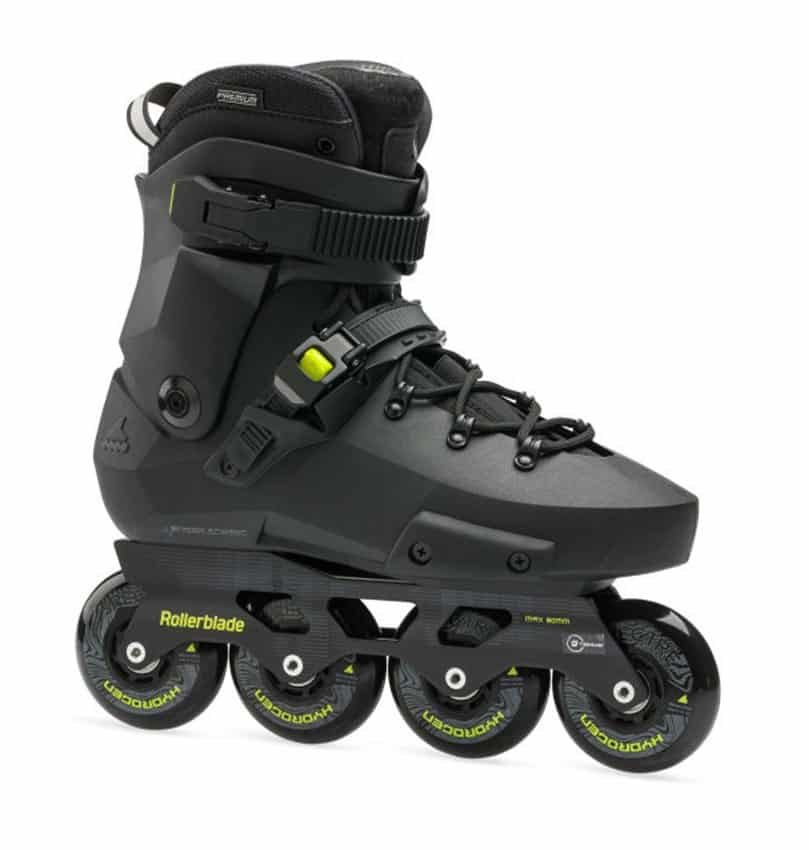 Rollerblade Twister XT