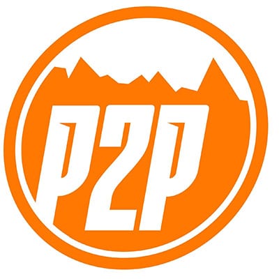 Marathon roller Pampelune – Puente-la-Reina 2023 (P2P)
