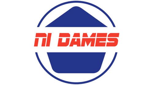 1ère journée championnat de France N1 femmes roller hockey 2025-2026