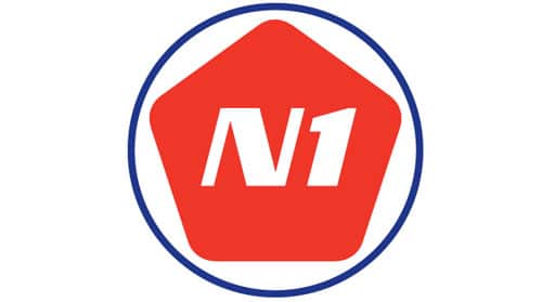 5e journée championnat France N1 roller hockey 2025-2026