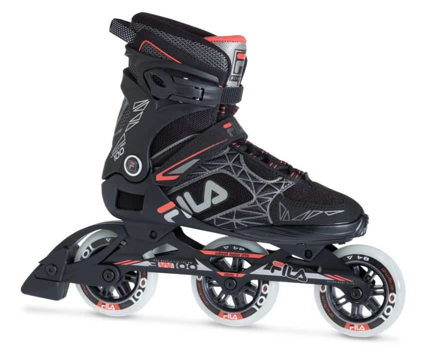 Fila Legacy Pro 100