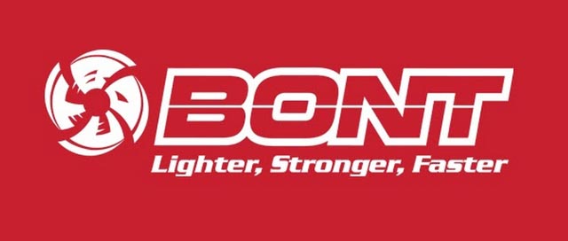 L&rsquo;équipe Bont Europe roller course 2023