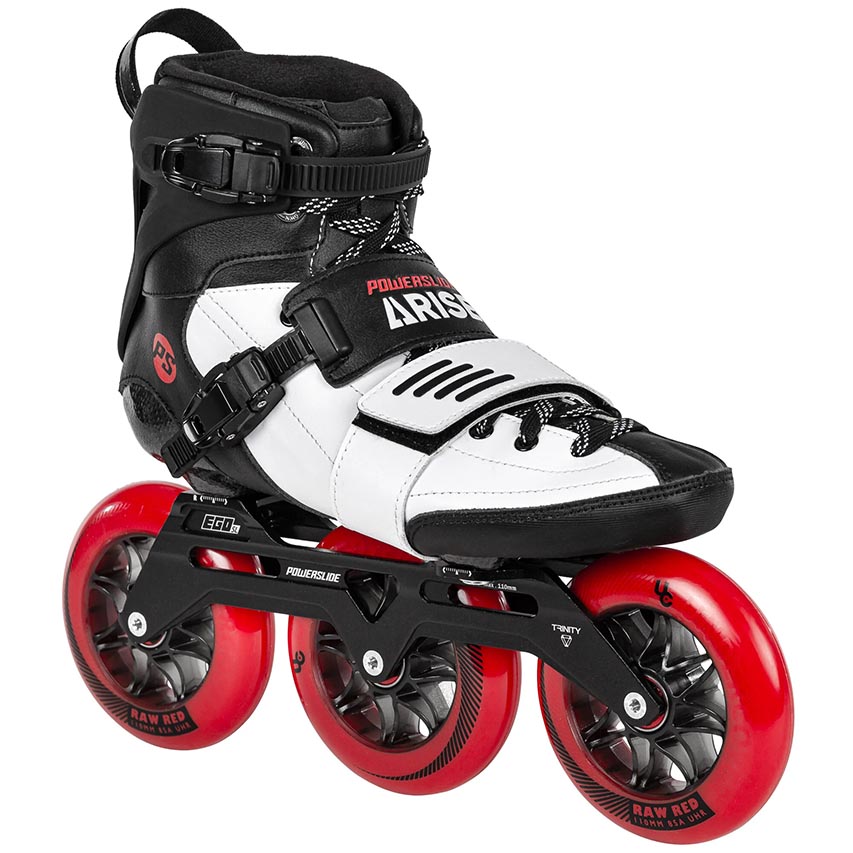 Powerslide Arise SL