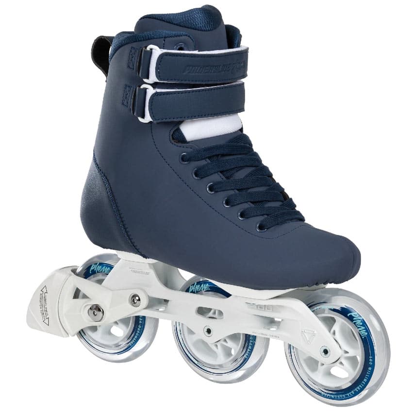 Powerslide Pheme 100