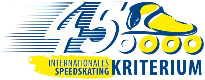 Critérium International de Gross Gerau 2023 (Allemagne)