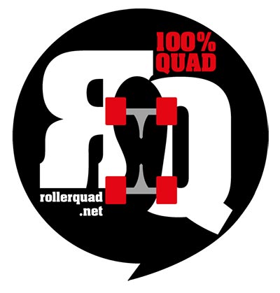 Emilien Martinoty / Walid Nouh &#8211; l&rsquo;histoire de rollerquad.net