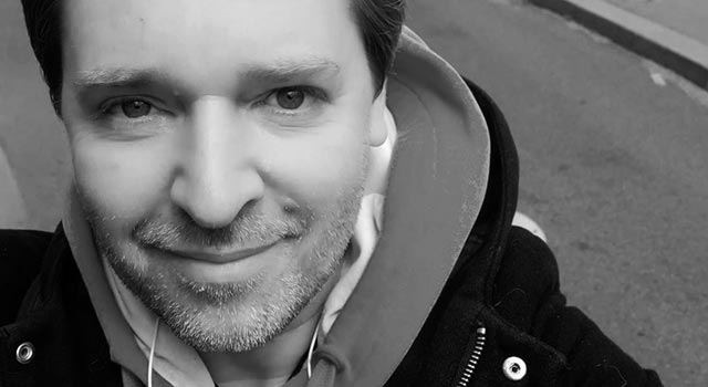 Podcast : Luc Bourdin &#8211; sa carrière à la FFRS (2/3)