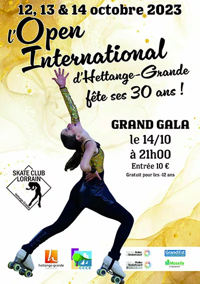 Résultats de l&rsquo;Open International d&rsquo;Hettange-Grande 2023 (57)