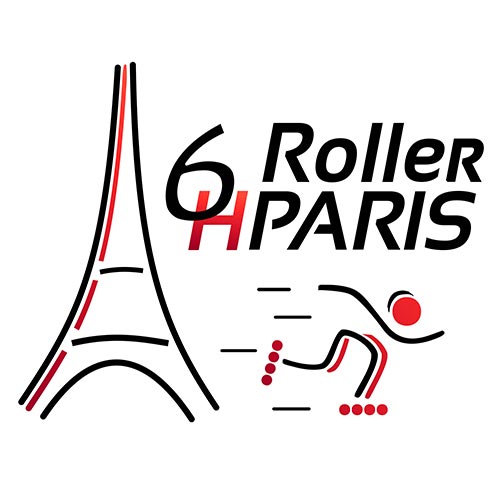 6 heures roller de Paris 2025