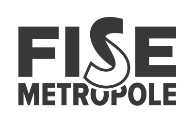 Résultats des finales du FISE Métropole Montpellier 2023