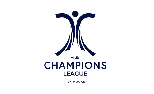 Une nouvelle identité graphique pour la WSE Champions League