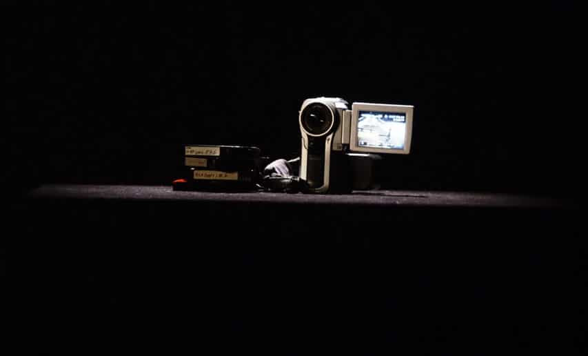Documentaire : roller une histoire d’équipe, de 2001 à aujourd&rsquo;hui