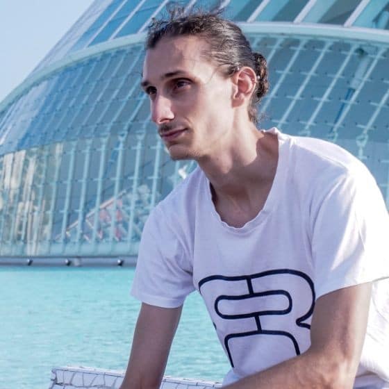 Résultats battle du championnat d&rsquo;Europe roller freestyle 2023