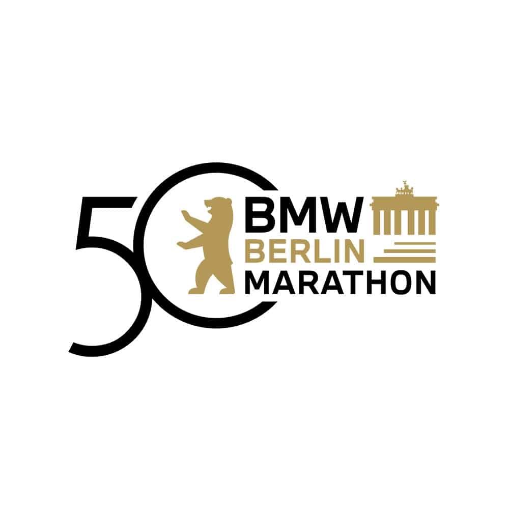 Marathon Roller de Berlin 2025 (Allemagne)