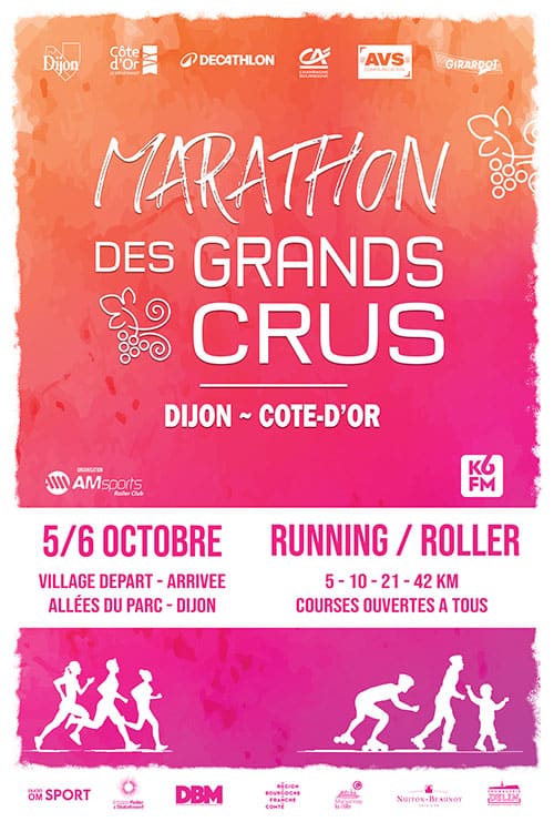 Semi Marathon des Grands Crus 2025 (21)