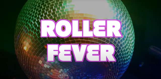 Roller Fever, documentaire de Chloé Philippon
