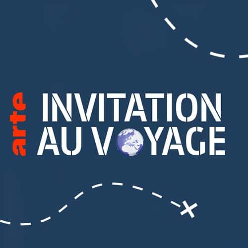 Du patinage à roulettes dans l&rsquo;Invitation au Voyage
