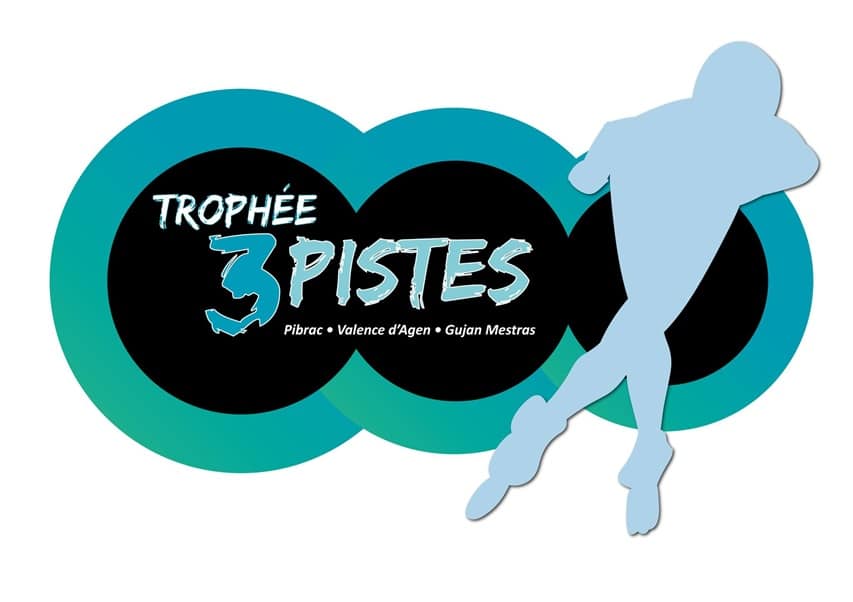 Trophée international des 3 Pistes 2025