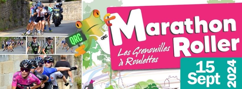Marathon roller de Quintin 2024 (22)