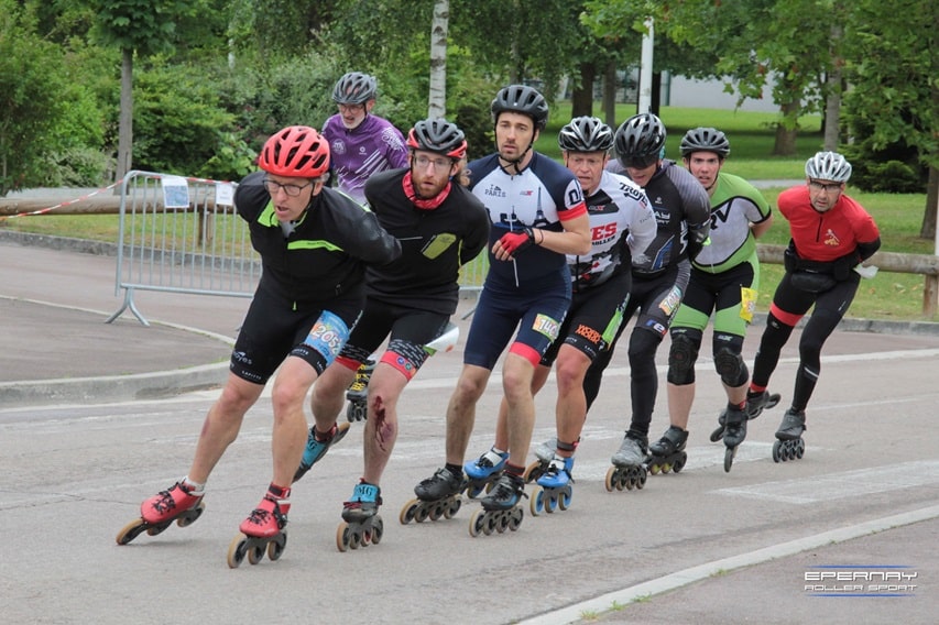 Retour sur l’édition 2024 des 6 heures roller de Troyes (10)