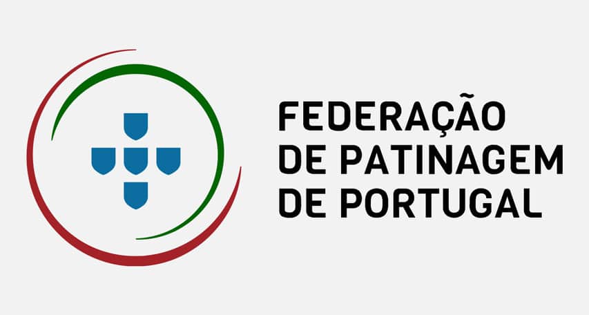 Record de licenciés pour la Fédération de patinage du Portugal